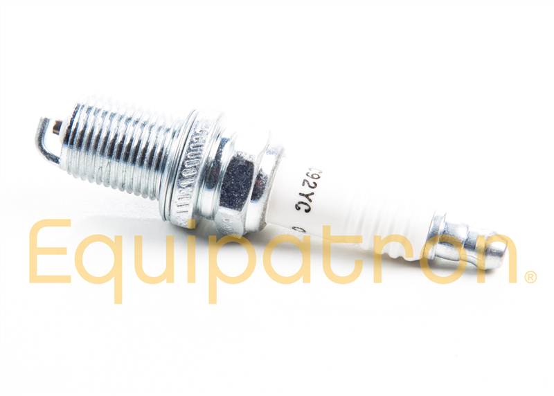 Briggs & Stratton 792015 Spark Plug