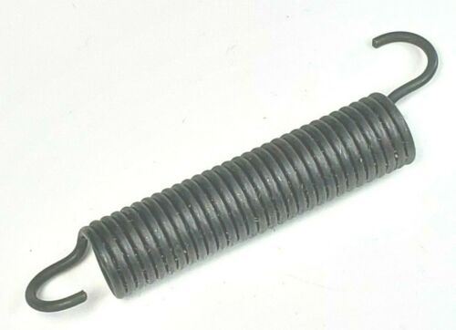 Toro 37-8880 Traction Spring