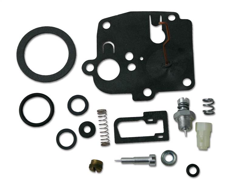 Briggs & Stratton 494623 Carburetor Overhaul Kit