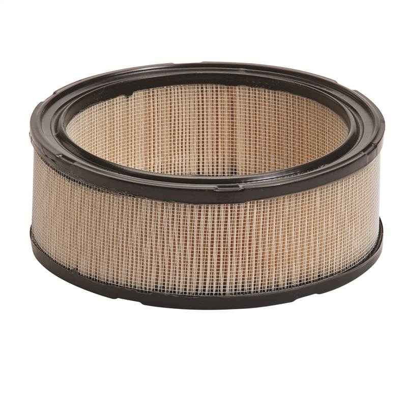 Oregon 30-095 Air Filter Replaces Kohler 45-083-03, John Deere M47494. 71803