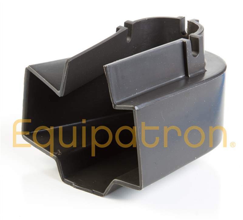 Murray 336631MA Grey Guard Belt 696, Replaces 336631