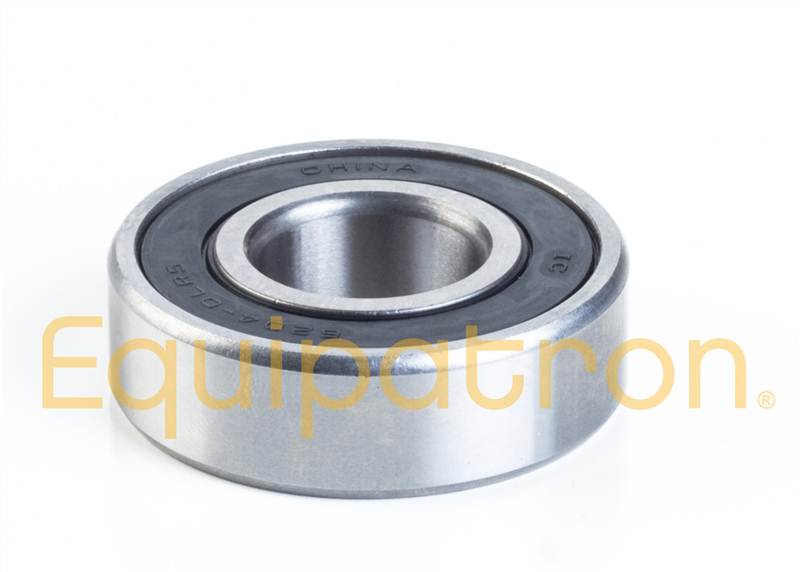 Murray 55541MA Ball Bearing