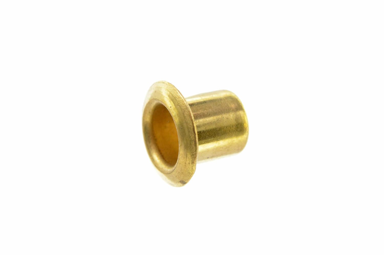 Tecumseh 32446 Grommet