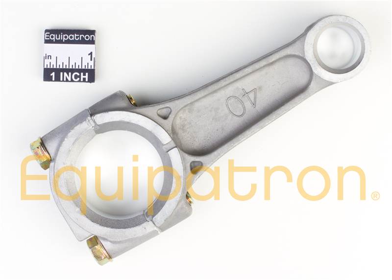 Briggs & Stratton 393270 Connecting Rod