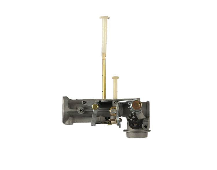 Briggs & Stratton 397135 Carburetor