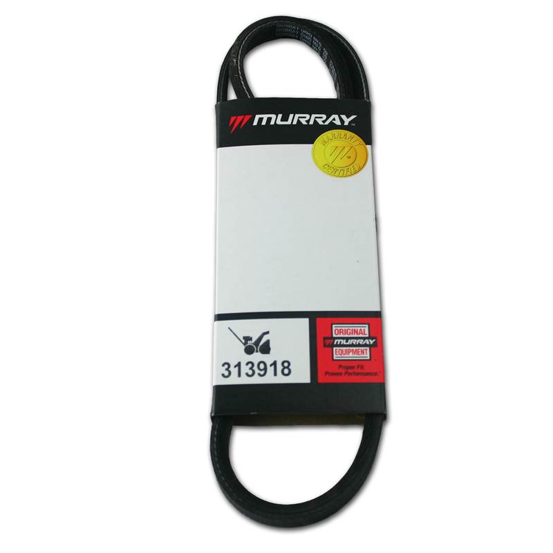 Murray 313918MA V-Belt