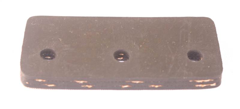 Murray 335992MA Blade, Center, Replaces 723675