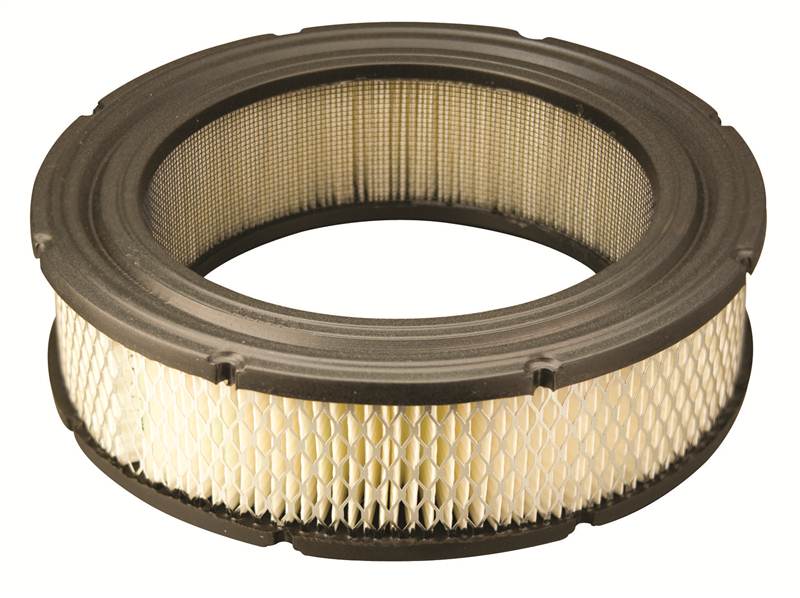 Briggs & Stratton 692519 Round Air Filter Cartridge