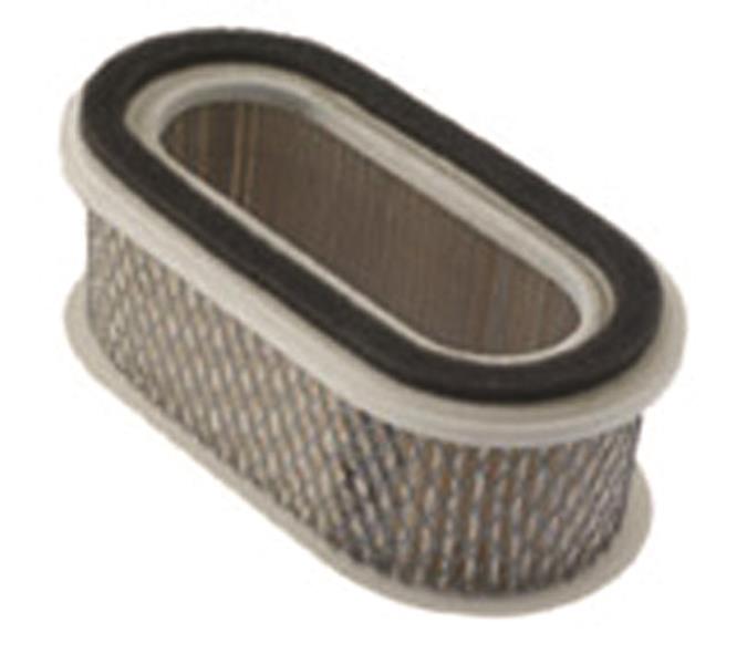 Oregon 30-037 Kawasaki 11013-2135 Air Filter