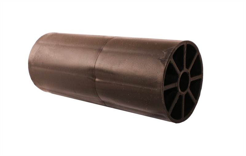 Murray 92137MA Roller for Lawn Mowers