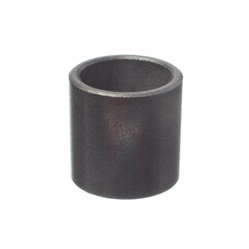 Toro 70-7900 Bushing