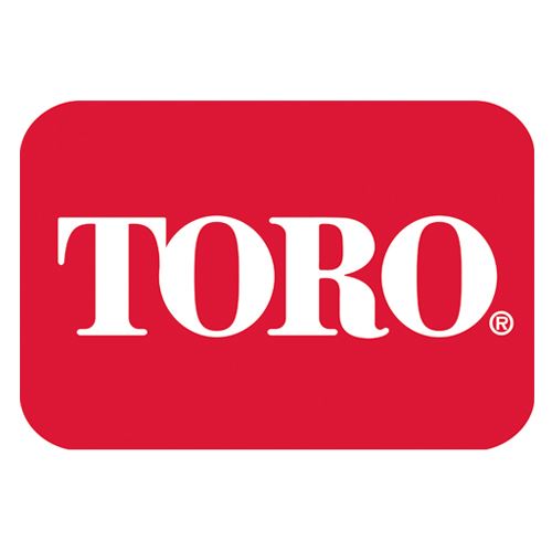 Toro 56-6180 Driver Pulley - 0