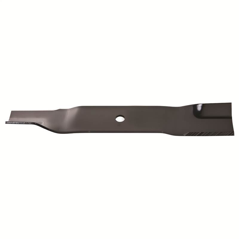 Oregon 98-091 Cub Cadet Lawn Mower Blade 19"