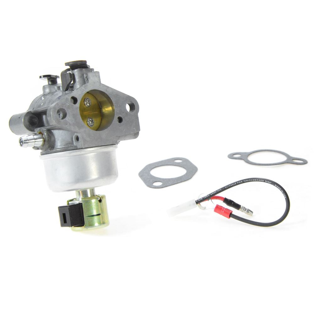 Kohler 20 853 35-S Carburetor Kit - 0