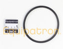 Briggs & Stratton 796222 O-Ring Seal