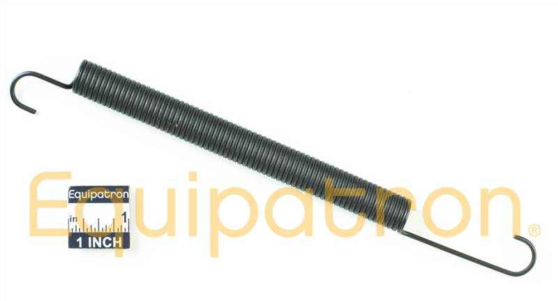 Murray 165X68MA Extension Spring - 0