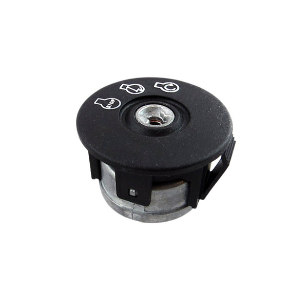 Toro 110-6764 Ignition Switch