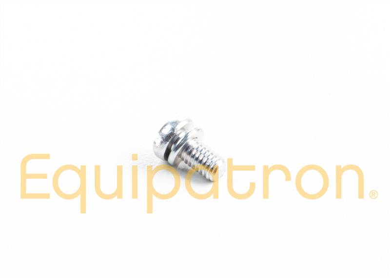 Briggs & Stratton 690718 Screw, Replaces 805538, 690718, 690728, 805561