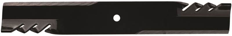 Oregon 396-764 Scag G6 Lawn Mower Blade 24-1/2"