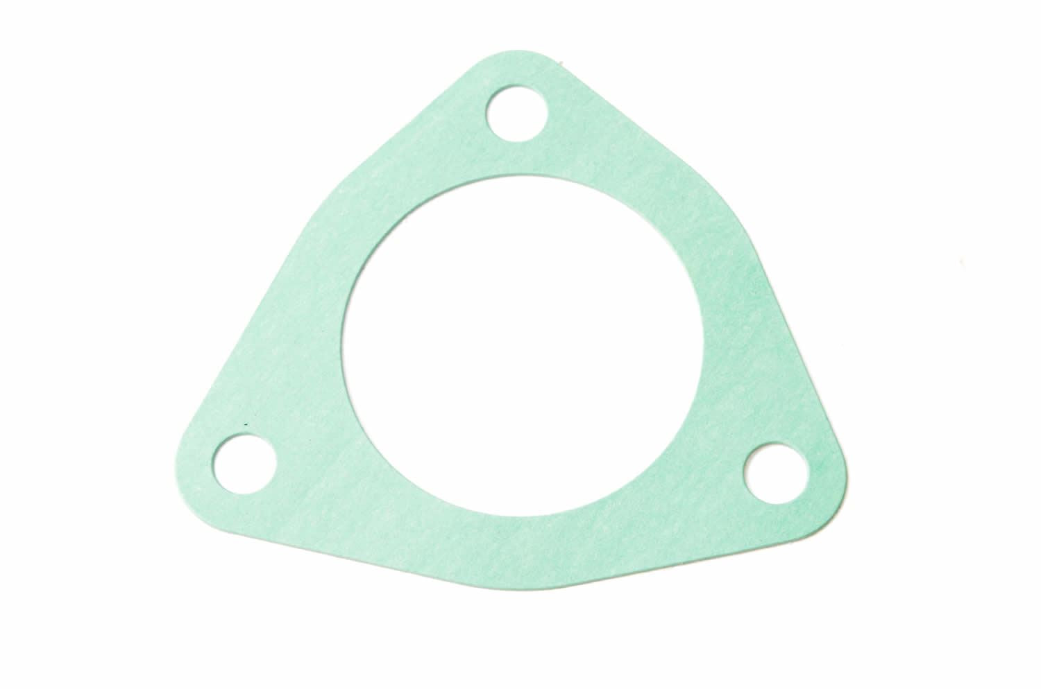 Honda 19318-ZA0-800 Thermostat Cover Gasket