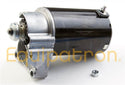 Briggs & Stratton 498148 Starter Motor, Replaces 495100, 399928