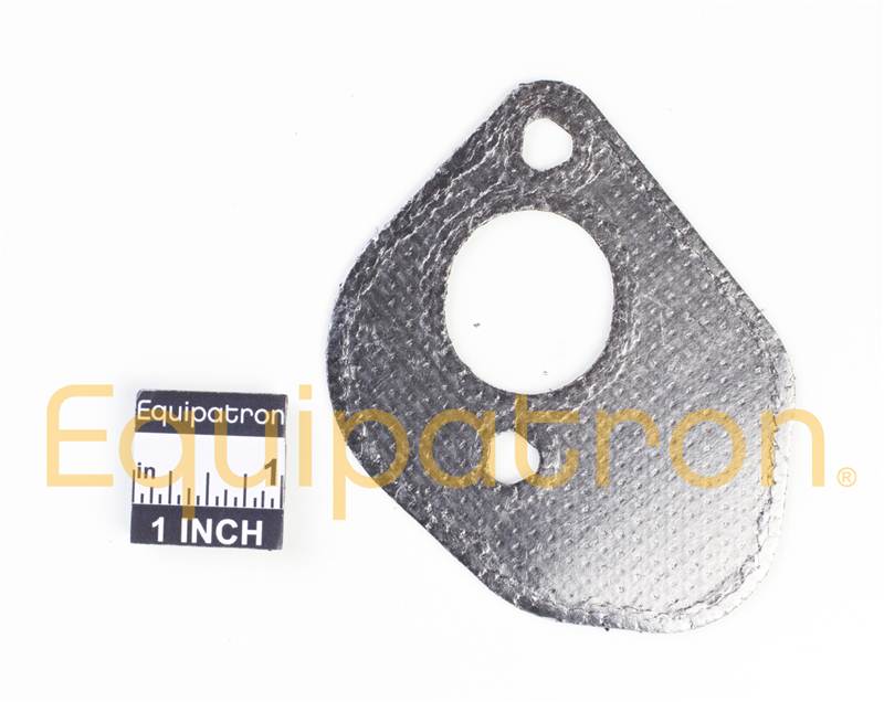 Briggs & Stratton 794818 Exhaust Gasket, Replaces 697255 - 0