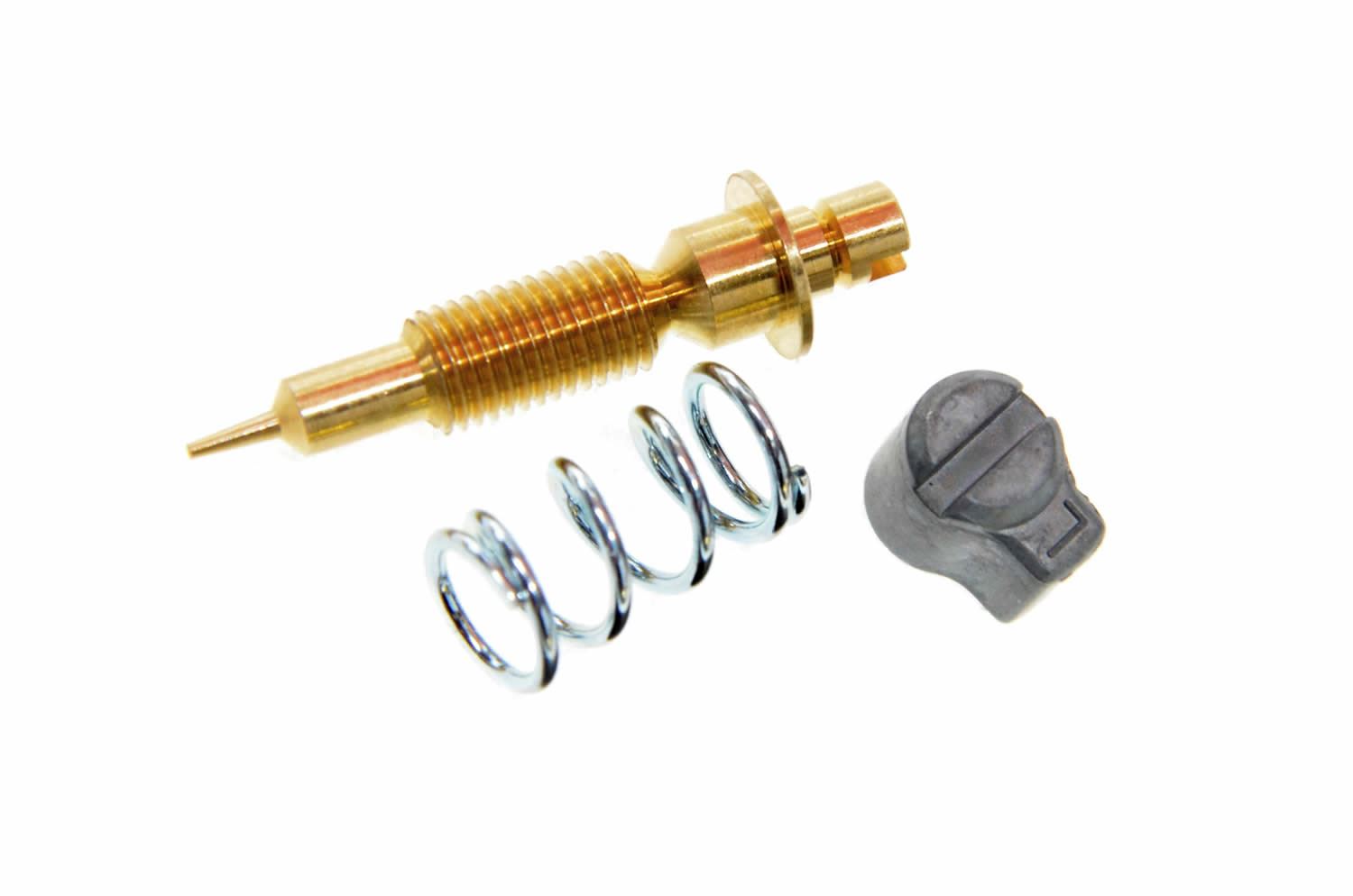 Honda 16016-ZH7-W01 Pilot Screw Set