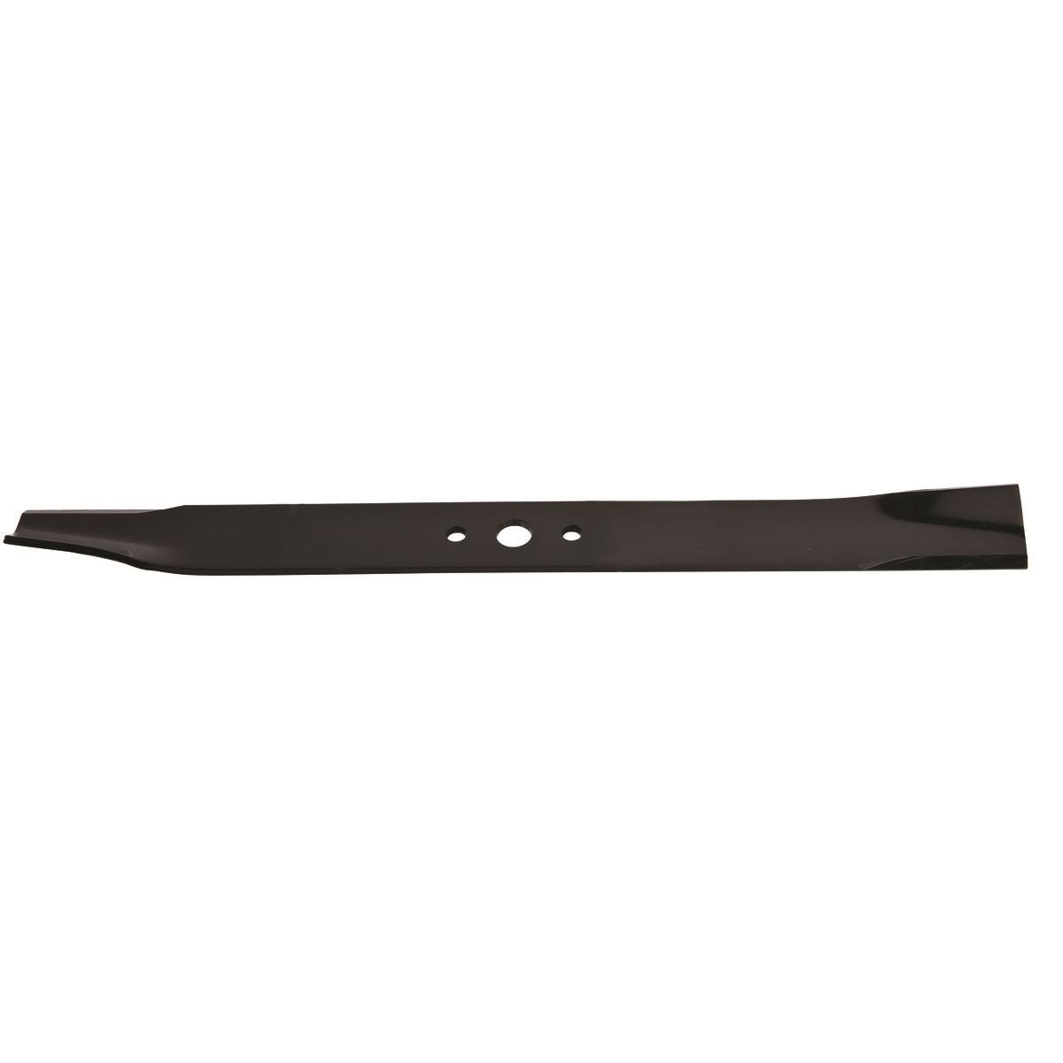 Oregon 91-701 Simplicity Blade, 22-1/4"