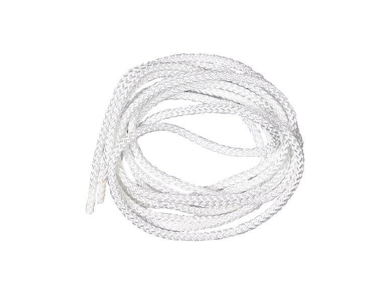 Briggs & Stratton 280406S Starter Rope, Replaces 66904