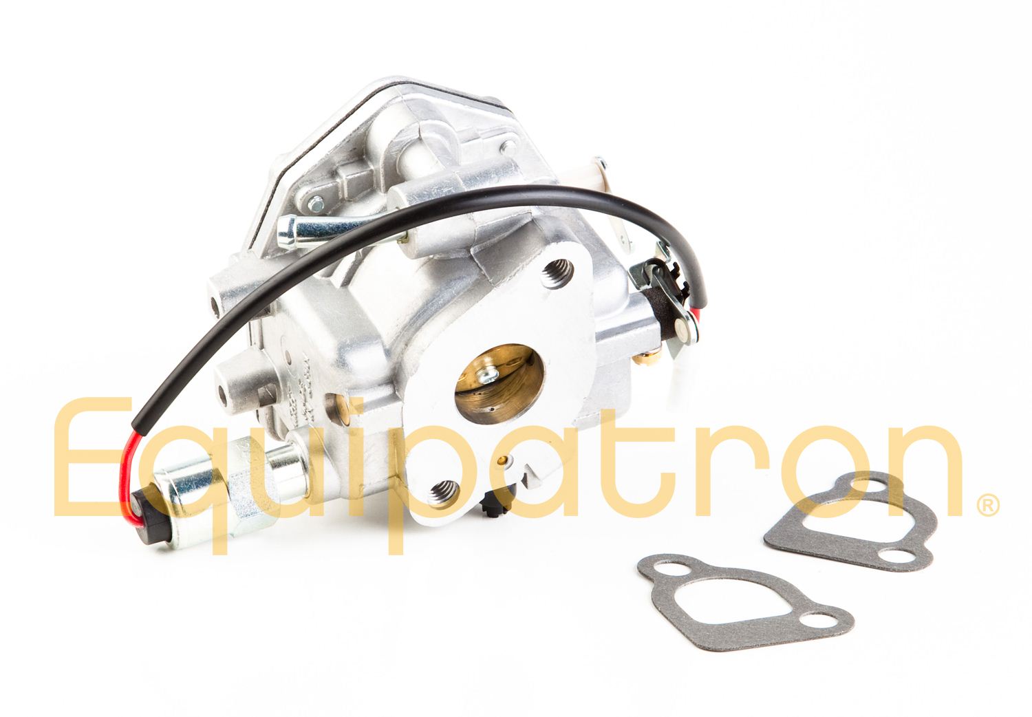 Briggs & Stratton 843325 Carburetor, Replaces 809217