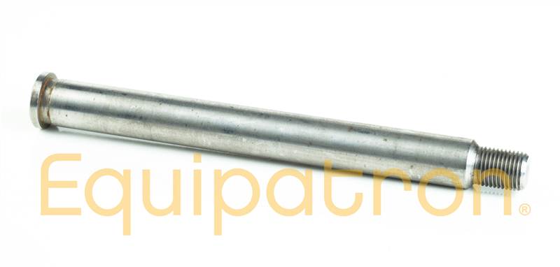 Murray 21024MA Long Jackshaft, Replaces 21024, 421024