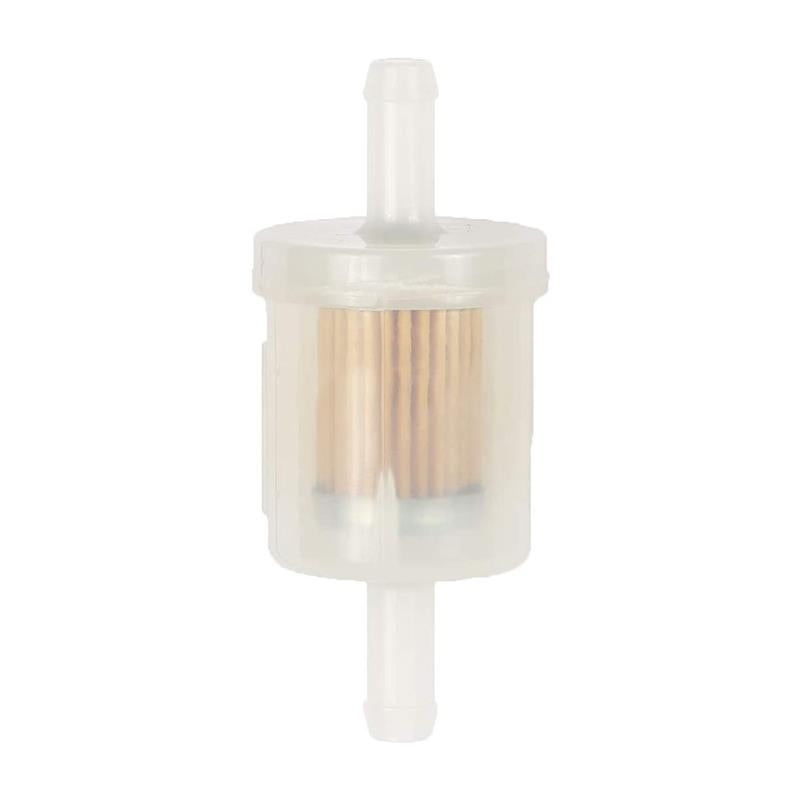 Briggs & Stratton 84001895 Fuel Filter