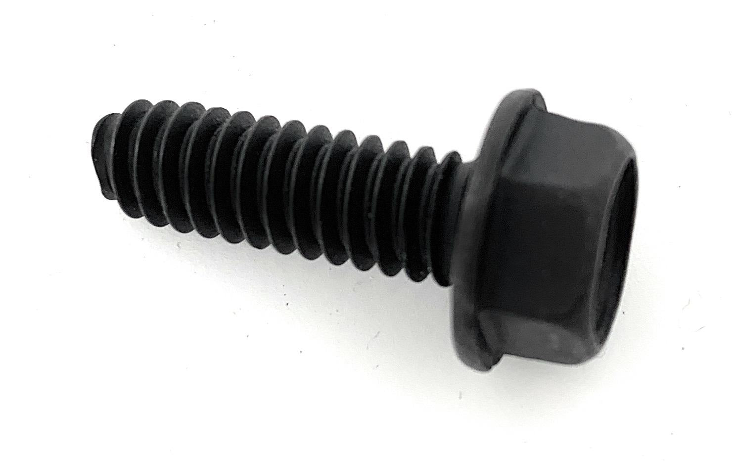 Toro 49-2040 Screw HWHTF - 0