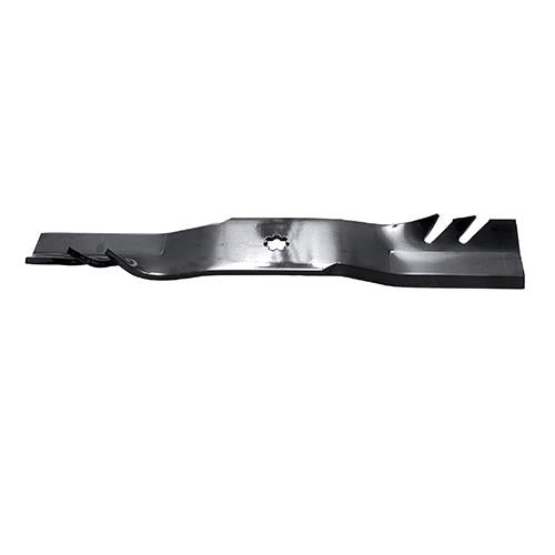 Oregon 592-616 Gator G5 Blade, Replaces John Deere, 17"