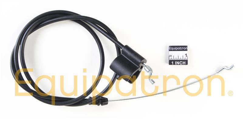 Murray 1102005MA Stop Cable 42.81 22SDP - 0