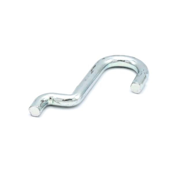 Toro/Lawn Boy 138-7267 Return Spring Hook - 0