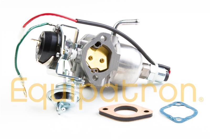 Briggs & Stratton 825709 Carburetor