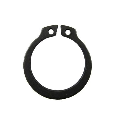 Toro Ring Retaining 32151-36