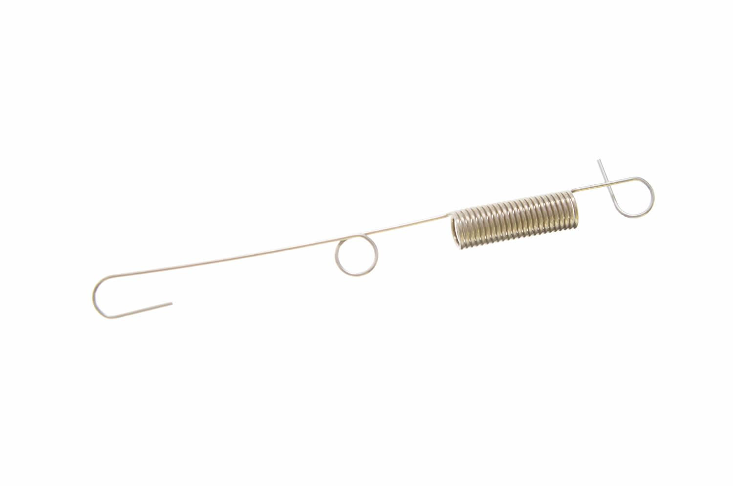 Tecumseh 36710 Extension Spring, Replaces 36639