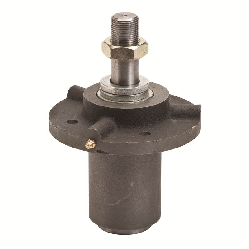 Oregon 82-322 Spindle Assembly for Dixie Chopper 10161