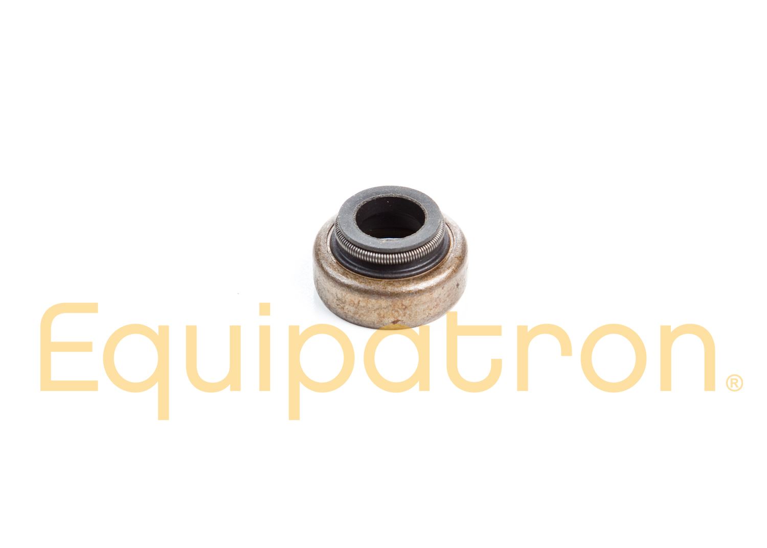 Briggs & Stratton 697338 Valve Seal