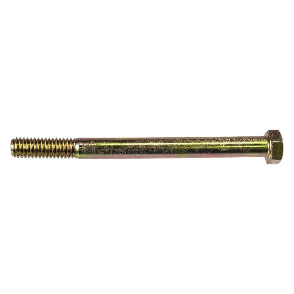 Toro 323-23 Hex Head Screw