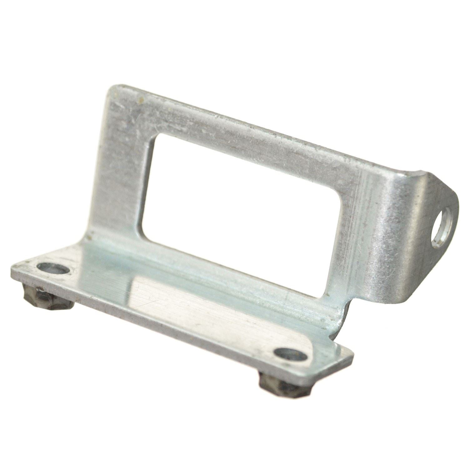 Kawasaki 11056-1110 Solenoid Mounting Bracket