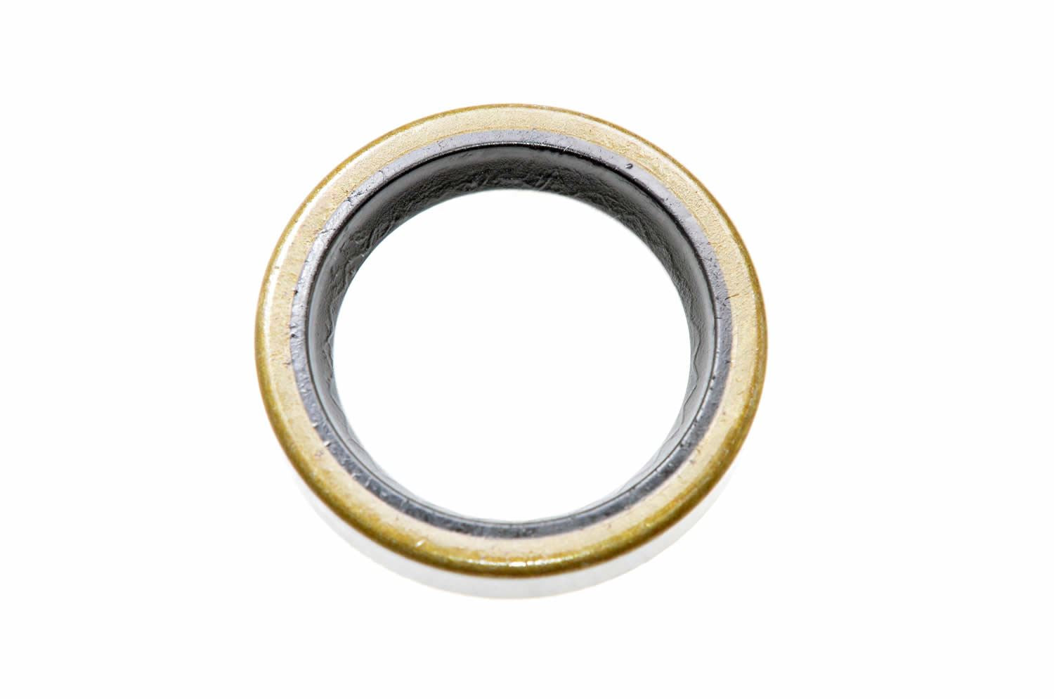 Tecumseh 35319 Oil Seal