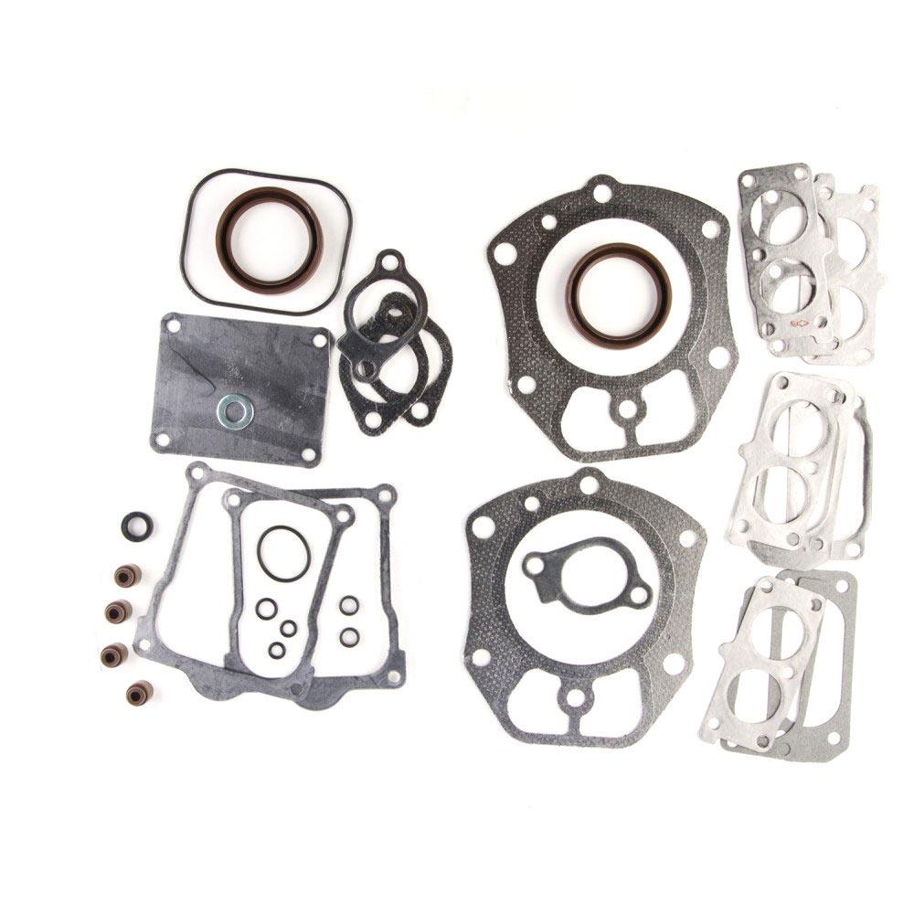 Briggs & Stratton 841122 Engine Gasket Set, Replaces 842682