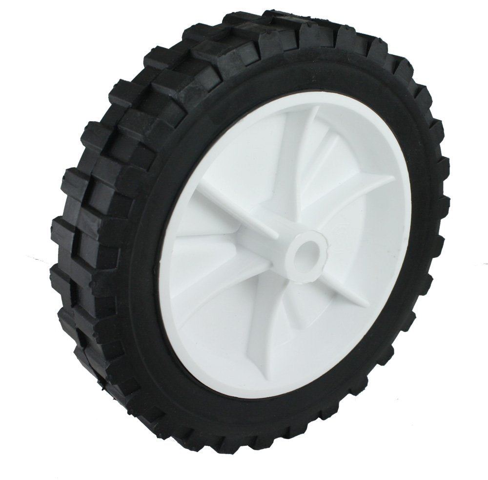 Toro Wheel 66-6510