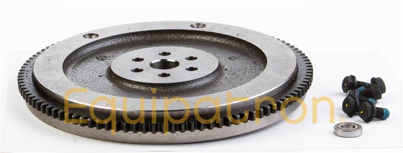 Briggs & Stratton 825488 Flywheel