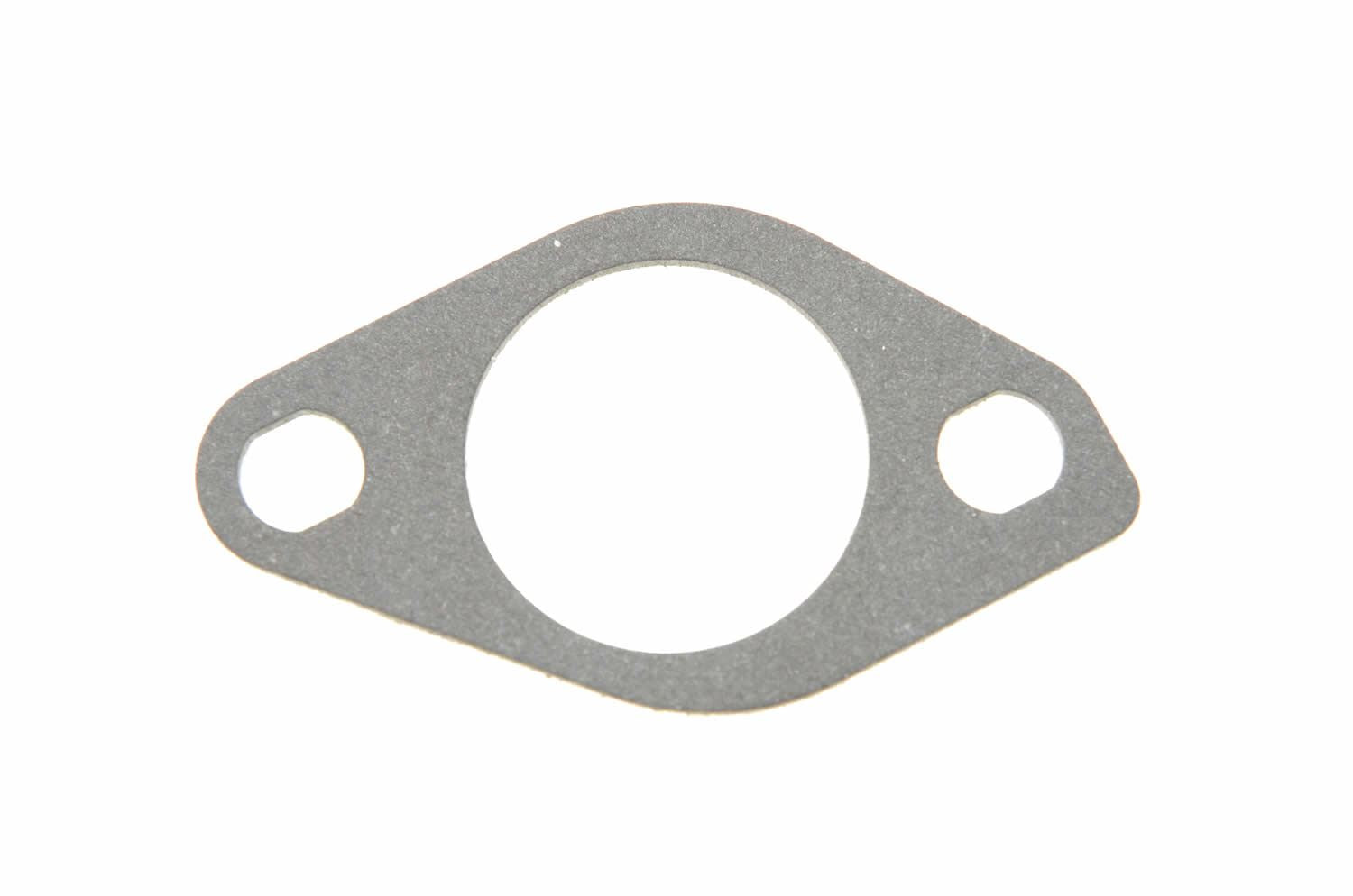 Tecumseh 27915A Intake Manifold Gasket, Replaces 27915