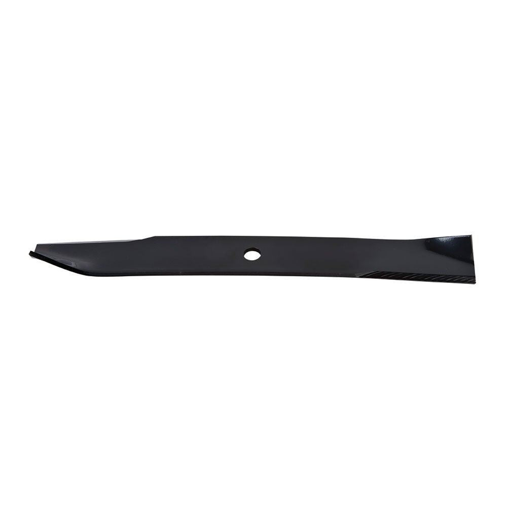 Oregon 92-151 Mower Blade, Replaces Gravely 00450300, 18"