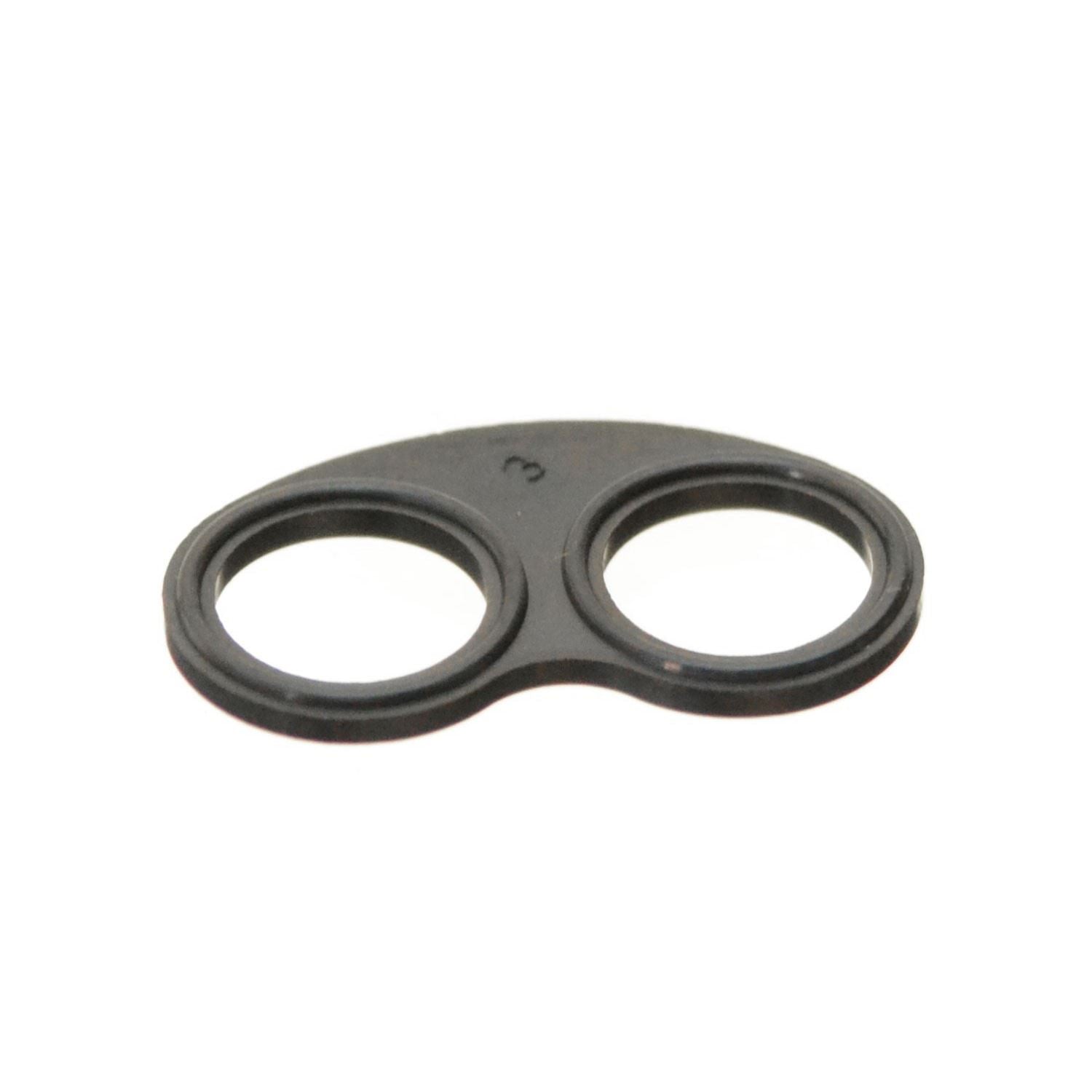 Kawasaki 11061-2222 Gasket